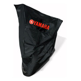 Capa Termica Moto Yamaha