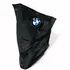 Capa Térmica P/ Moto Bmw K 1600gtl Personalizada | Ctm5p