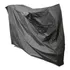 Capa Térmica P/ Moto Com Baú Buell Ulysses Xb 12 Xt | Ctm5b