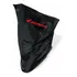 Capa Térmica P/ Moto Gl 1800 Gold Wing C/ Banco Tras. | Ctm5