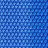 Capa Térmica Para Piscina 12 X 2 Atco 300 Micras 12x2