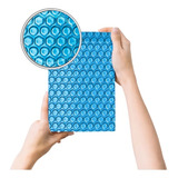 Capa Termica Para Piscina