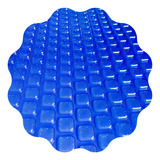 Capa Termica Para Piscina