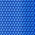 Capa Térmica Para Piscina 6x2 5 Atco 300 Micras 2 5x6