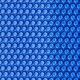 Capa Termica Para Piscina