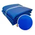 Capa Térmica Para Piscina 8x4