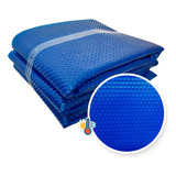 Capa Termica Para Piscina