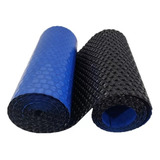 Capa Termica Para Piscina
