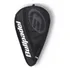 Capa Térmica Para Raquete De Padel Bullpadel Proline