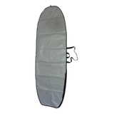 Capa Termica Para Softboards Tamanho 8 2 E 9 0