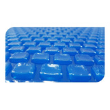Capa Termica Piscina 3