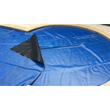 Capa Termica Piscina 3