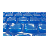Capa Termica Piscina 4
