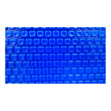 Capa Termica Piscina 4