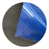 Capa Termica Piscina 4