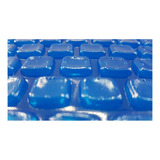 Capa Termica Piscina 6