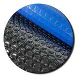 Capa Termica Piscina 7x3