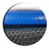 Capa Termica Piscina 7x3 Atco 300 Micras Blackout