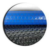 Capa Termica Piscina 7x3