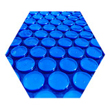 Capa Termica Piscina 8