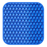 Capa Termica Piscina 9x3