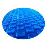 Capa Termica Piscinas 5mx3m
