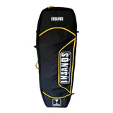 Capa Termica Wakeboard Ou