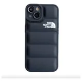 Capa The North Face