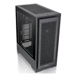 Capa Thermaltake Cte T500