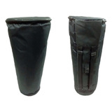 Capa Timba E Timbal