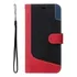 Capa Tipo Carteira De Couro Para Oneplus 9 Pro N100 N10 Ce2