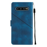Capa Tipo Carteira Flip
