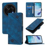Capa Tipo Carteira Flip