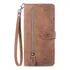 Capa Tipo Carteira Para Xiaomi Redmi Note11s 10 8 9c 8a