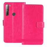 Capa Tipo Para Htc