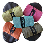 Capa Toalha Bullys Funboard