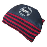 Capa Toalha Fun Board