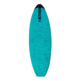 Capa Toalha Funboard