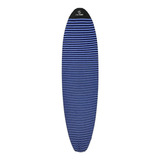 Capa Toalha Funboard Capa
