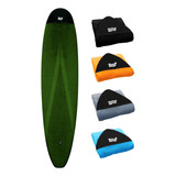 Capa Toalha Funboard Prancha