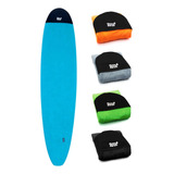 Capa Toalha Funboard Prancha