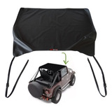 Capa Toldo Para Jeep