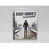 Capa Tony Hawk's Proving Ground Original Para Playstation 3