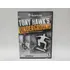 Capa Tony Hawk's Underground Original P/ Nintendo Game Cube