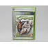 Capa Top Spin 2 Original Para Xbox 360