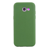 Capa Tpu Compativel Com