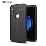 Capa Tpu Flexivel Anti