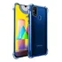 Capa Tpu Para Celular Galaxy M31 / M21s / M31 Prime / F41