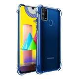 Capa Tpu Para Celular