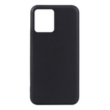 Capa Tpu Para Motorola
